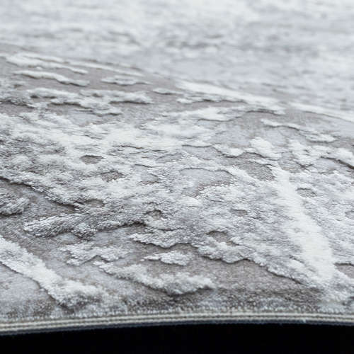 Deja Vu Carpet - 160cm*230cm (14801B)
