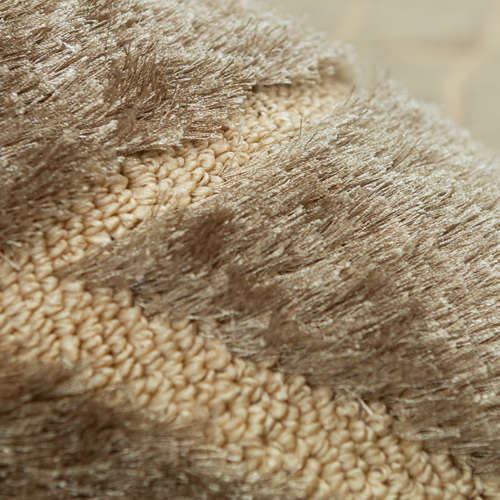 Carpet - Sibel