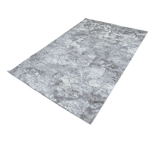 Deja Vu Carpet - 160cm*230cm (14801B)