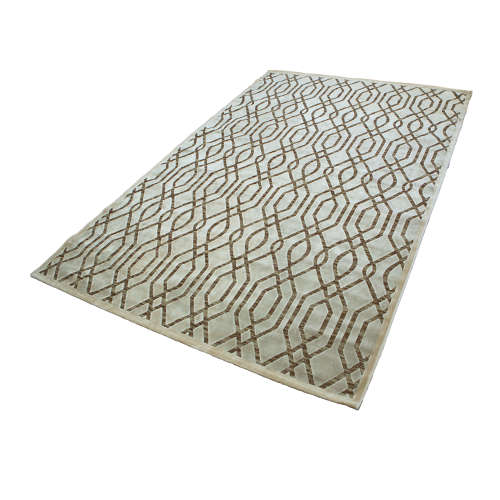 Carpet - Carmen 160 * 235 (617/Q41)