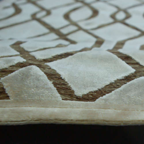 Carpet - Carmen 160 * 235 (617/Q41)