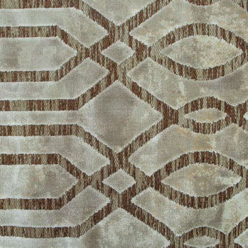 Carpet - Carmen 160 * 235 (617/Q41)