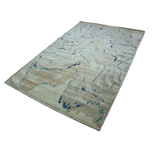 Carpet - Carmen 160 * 235 (618/Q41L)