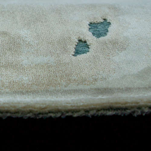 Carpet - Carmen 160 * 235 (618/Q41L)