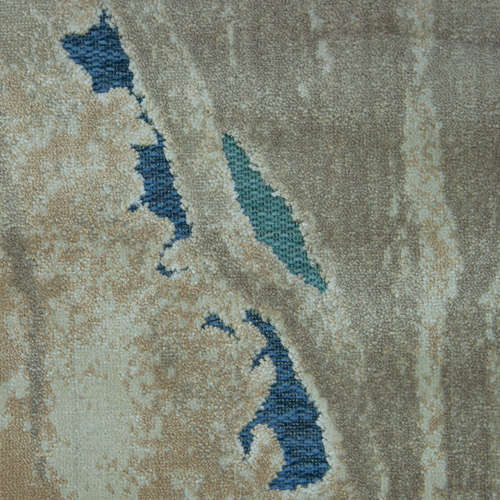 Carpet - Carmen 160 * 235 (618/Q41L)