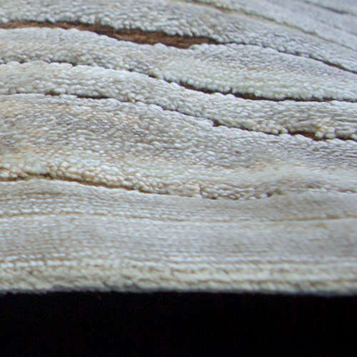 Carpet - Carmen 160 * 235 (723/Q41 N)