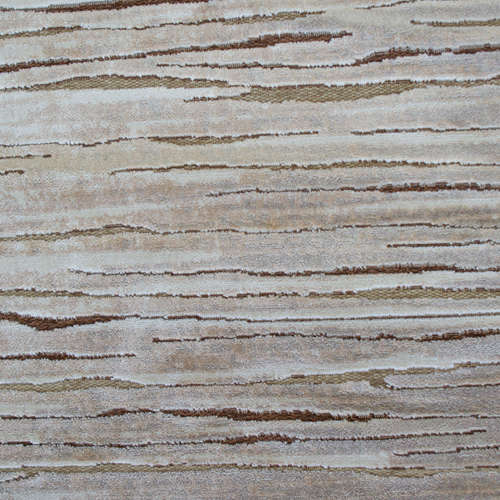 Carpet - Carmen 160 * 235 (723/Q41 N)