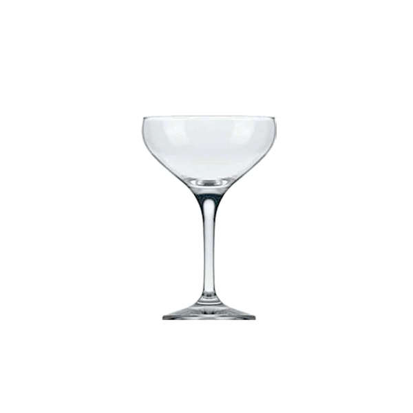Stemware - Mistic Champane Glass 220ml
