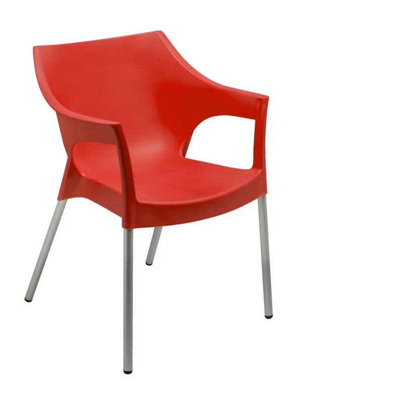 Cafe Chairs - Chelsea