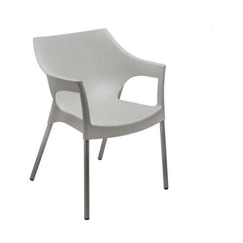 Cafe Chairs - Chelsea