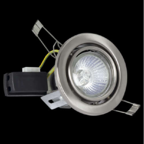 Downlight - DL019