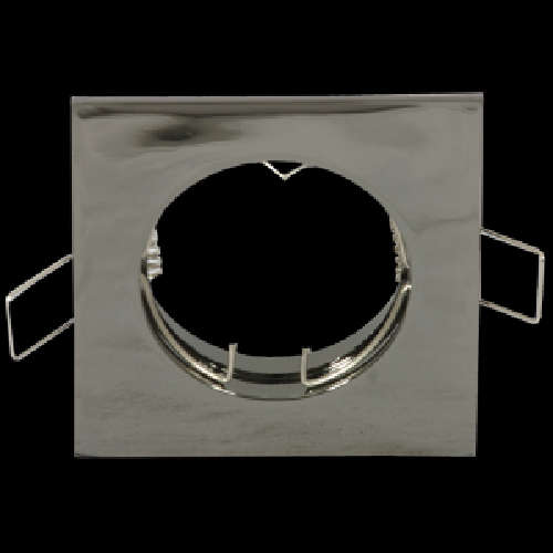 Downlight - DL028