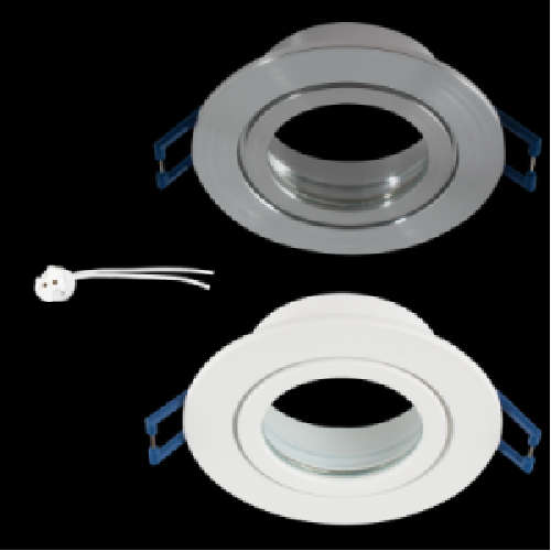 Downlight - DL032