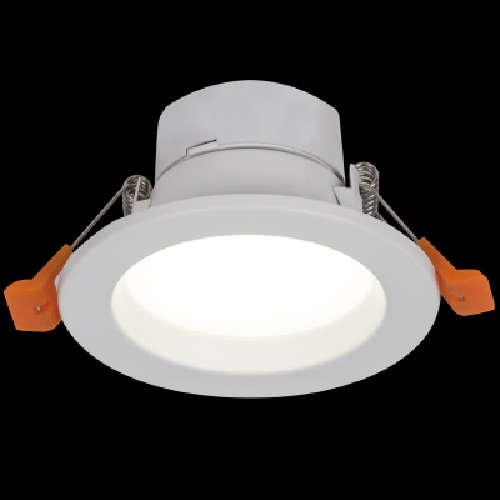 Downlight - DL054