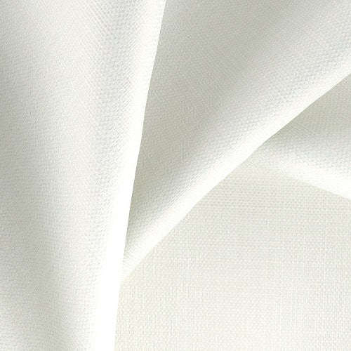 Dusk 100% Blockout Standard Sewn Tape Ready Made