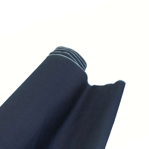 Denim - Indigo Blue