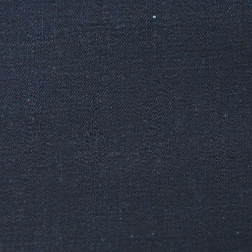 Denim - Indigo Blue