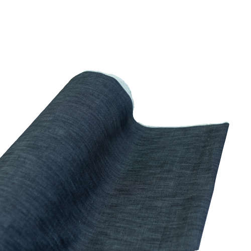 Denim - Navy Blue