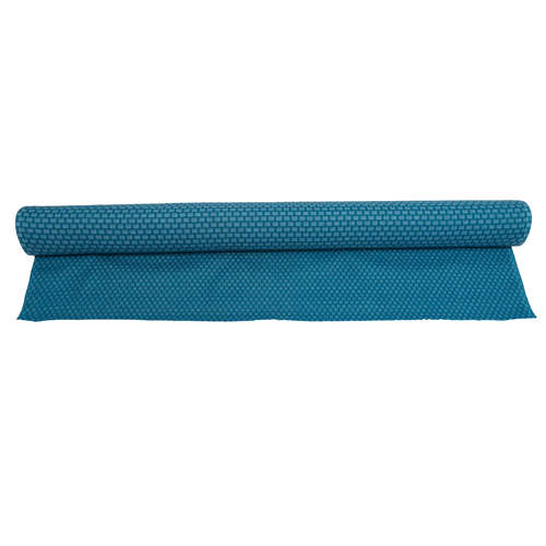Penduka Double Sided - Bowl & Cable