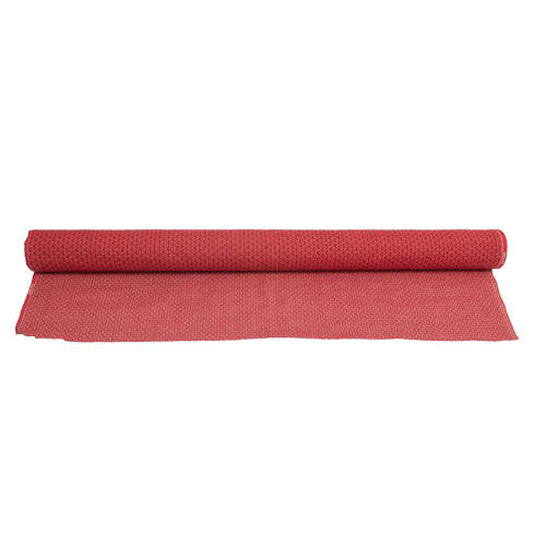 Penduka Double Sided - Hanger & Grass