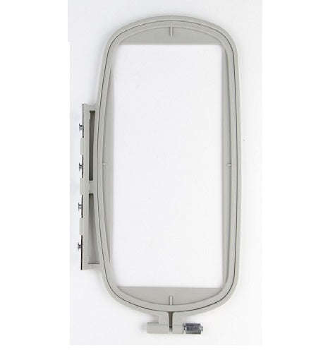 Brother EF71 - Embroidery Frame - 170 x 100