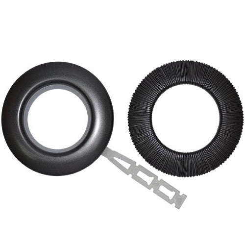 Eyelets 44mm Duo
