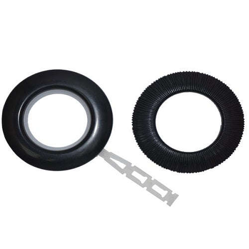 Eyelets 44mm Duo