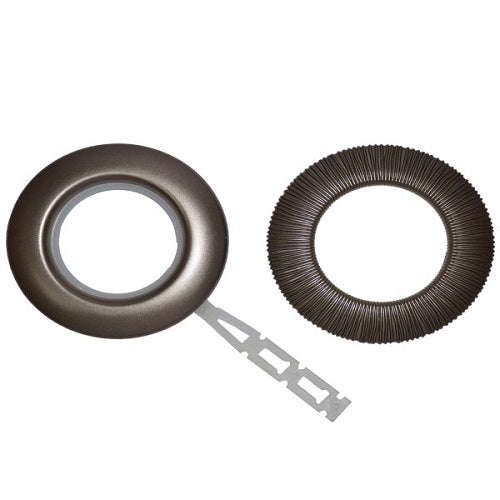 Eyelets 44mm Duo