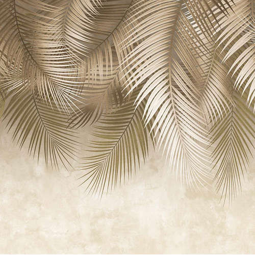 Wallpaper - Octagon FJ312