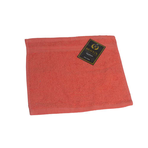 Towels - Egyptian - Face Cloth