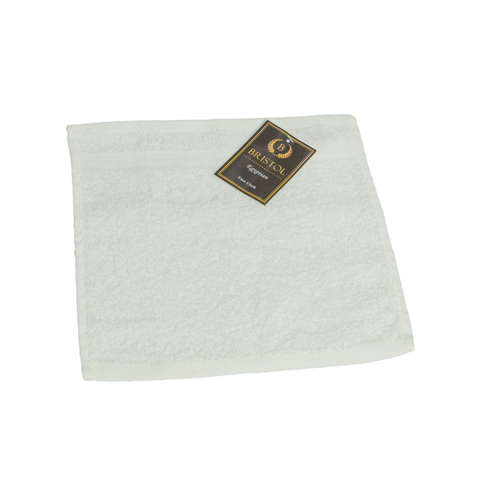 Towels - Egyptian - Face Cloth