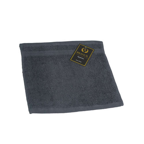 Towels - Egyptian - Face Cloth