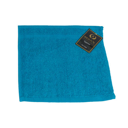 Towels - Egyptian - Face Cloth