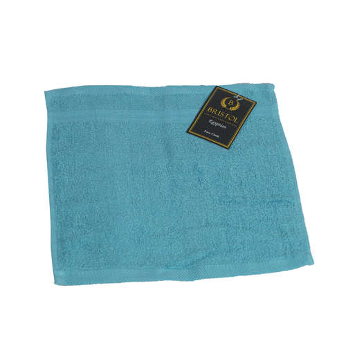 Towels - Egyptian - Face Cloth