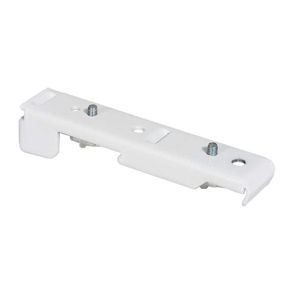 Free Glide Brackets