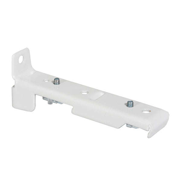 Free Glide Brackets