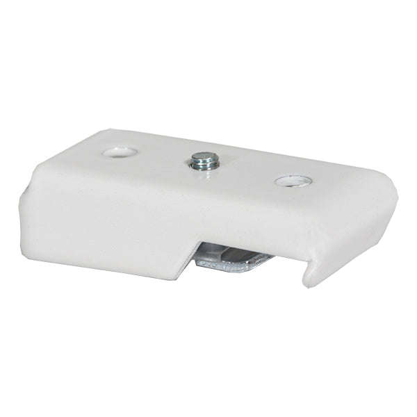Free Glide Brackets
