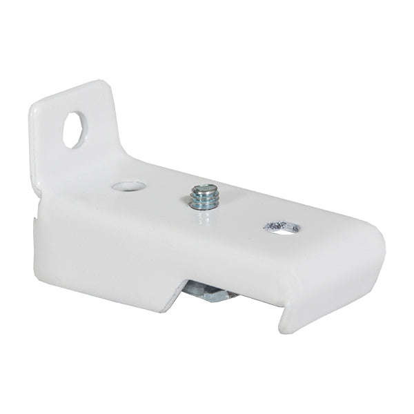 Free Glide Brackets