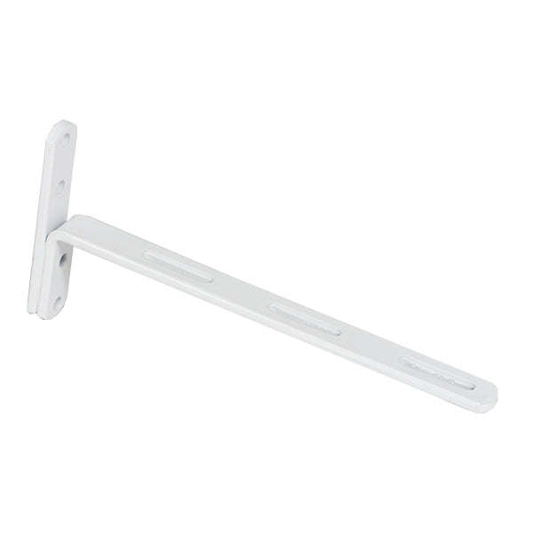 Curtain Track - Heavy Duty Brackets