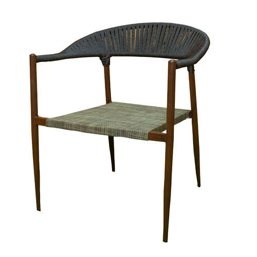 Outdoor Furniture - Square Garden Furniture