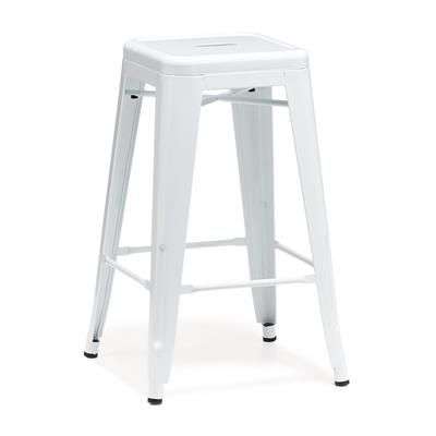 Bar Stools - Justin
