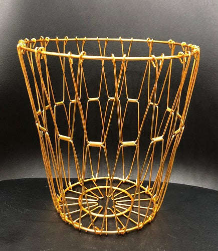 Fruit Baskets - 5 in 1 Shape Shifter