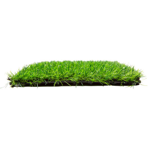 Artificial Grass - Floor Tiles / Panels