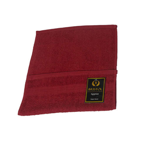 Towels - Egyptian - Guest Towels