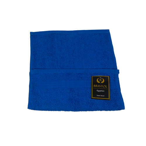 Towels - Egyptian - Guest Towels
