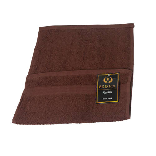 Towels - Egyptian - Guest Towels