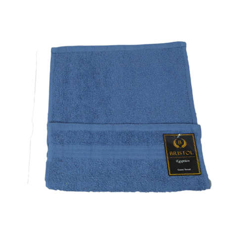 Towels - Egyptian - Guest Towels