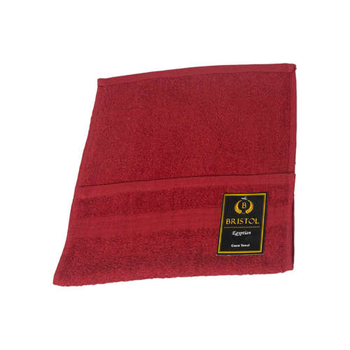 Towels - Egyptian - Guest Towels