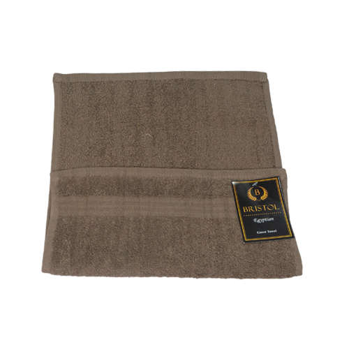 Towels - Egyptian - Guest Towels