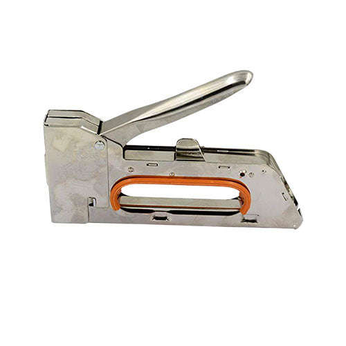 Staple - Heavy Duty Staple Gun Tacker